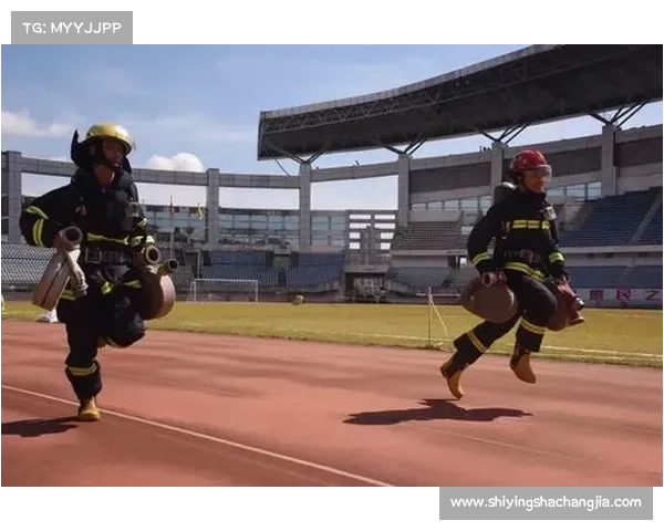 如何全力以赴备战棋对抗赛提升自我竞技状态和心理素质