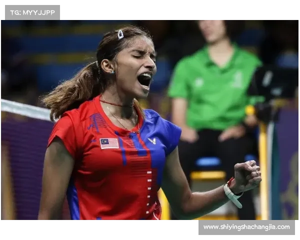 如何全面评估大马羽球超级1000赛运动员的竞技表现与技术水平