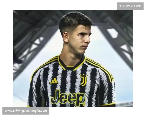 如何帮助冈萨雷斯提升比赛表现和发挥更大潜力