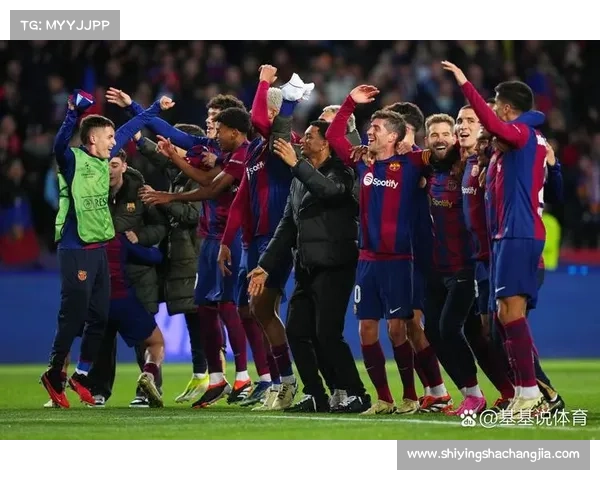 如何应对巴萨伤病潮对球队表现的影响并寻找有效应对策略