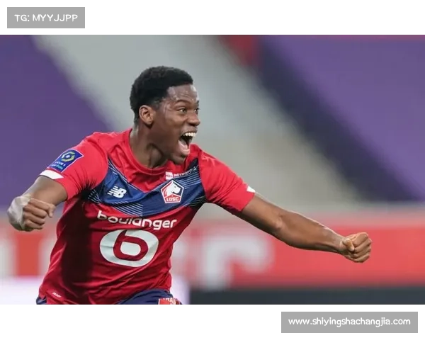 如何提升法甲锋线球员进球稳定性并保持长期高效表现