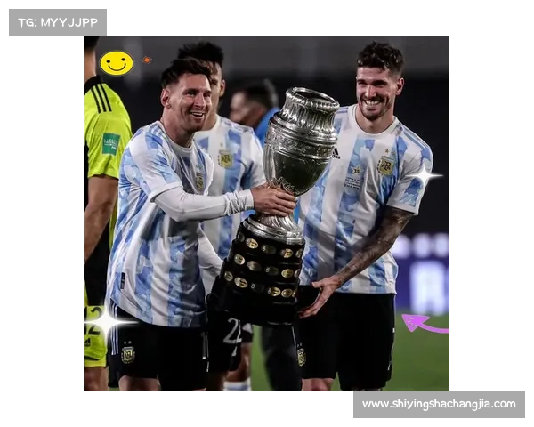 如何获取梅西世界杯首场比赛的详细信息及赛况分析