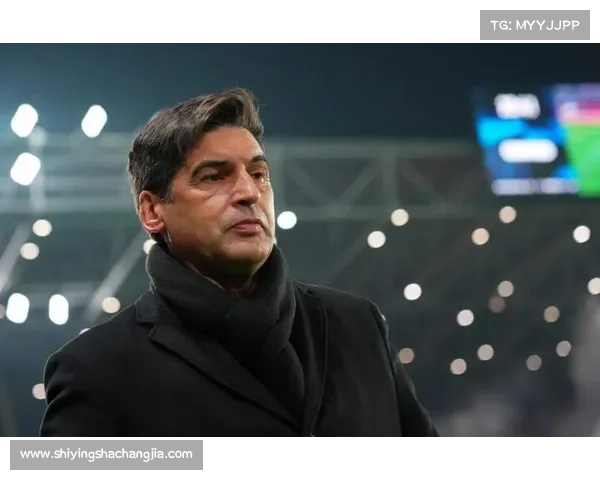 如何评估丰塞卡在球队中的帅位稳定性及其未来走向