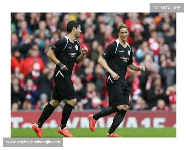 如何评选英超历史最强对决曼联与利物浦的巅峰较量