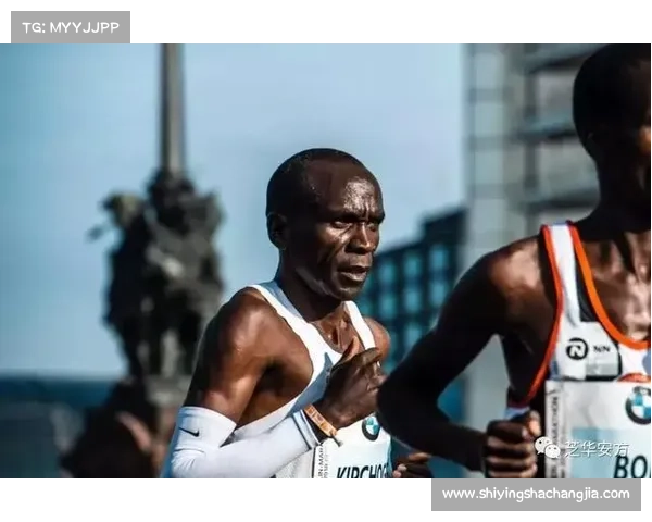 如何通过科学训练与策略突破马拉松世界纪录成为历史新高