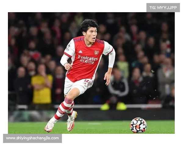 富安健洋进球后日本球员历史地位的变化与影响分析