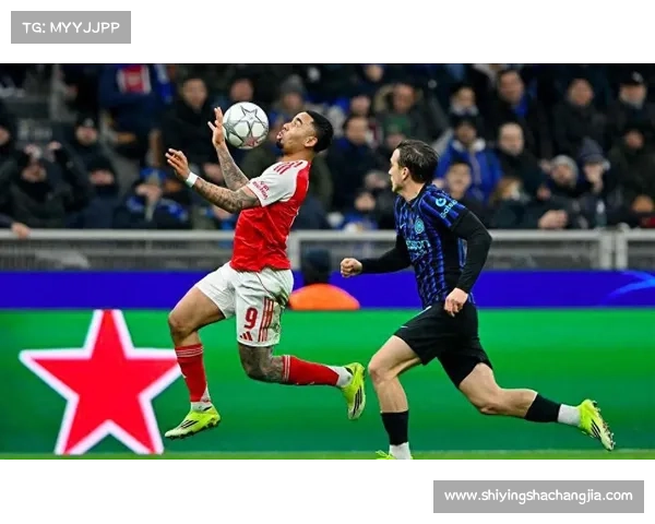 尤文图斯欧冠历史耻辱纪录揭秘 深度分析球队为何屡屡折戟欧洲赛场