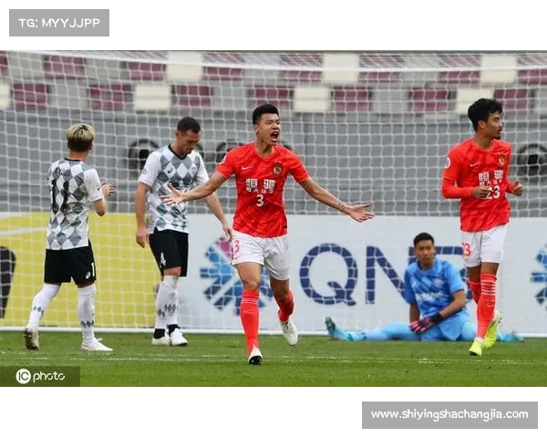 山东泰山克雷桑崭露头角成为亚冠射手榜新王者助力球队冲击冠军