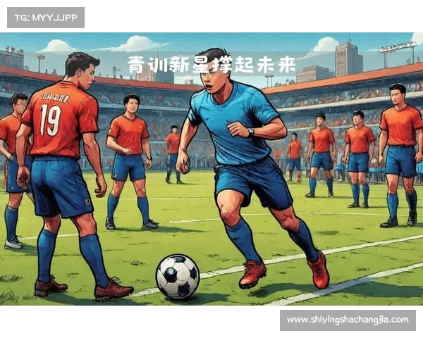 巴萨加速重建计划瞄准年轻前锋引援 力争打造未来攻击核心