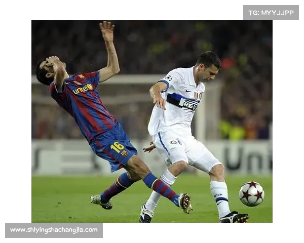 巴萨阵中风暴：伤病困扰与国家德比决战的双重考验