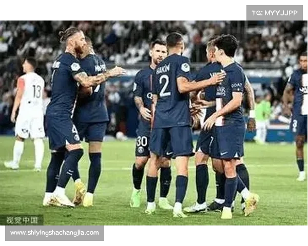 巴黎圣日耳曼如何应对新兴竞争对手的崛起及挑战 巴黎圣日耳曼如何应对新兴竞争对手的崛起及挑战