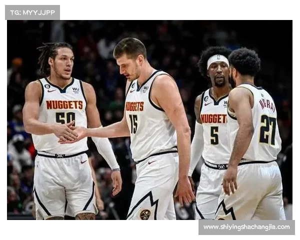 布克在反击战术中的成功应用与关键决策分析