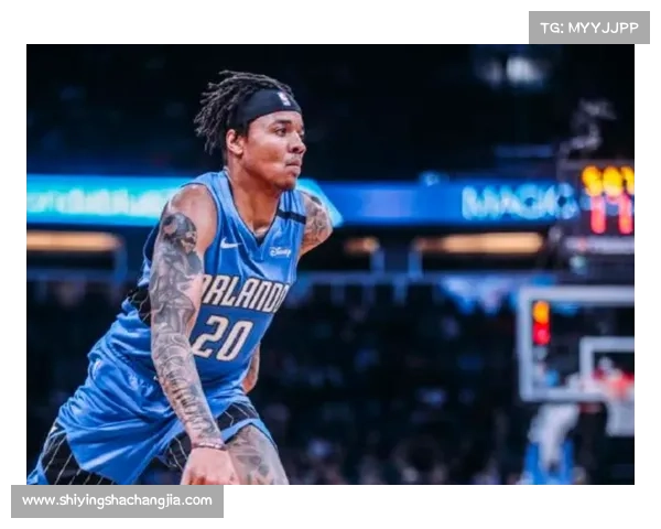 帕奎塔在U19锦标赛中大放异彩 帮助球队成功夺冠