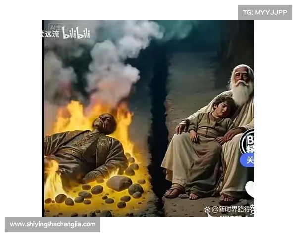 帽子戏法的由来与含义揭秘 揭示背后的历史与文化故事