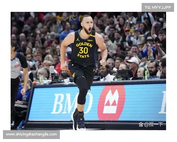 库里缺阵对勇士整体战力影响的深度分析与反思