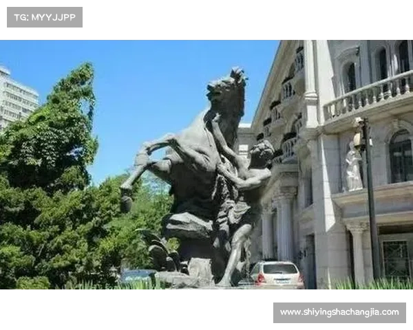 廖锦涛崭露头角的关键因素分析与成功之道探索