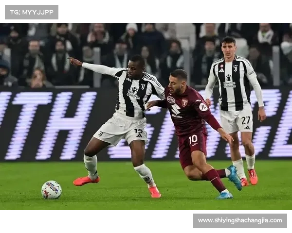 弗拉霍维奇四场比赛连结进球 力挽狂澜助尤文图斯重返巅峰