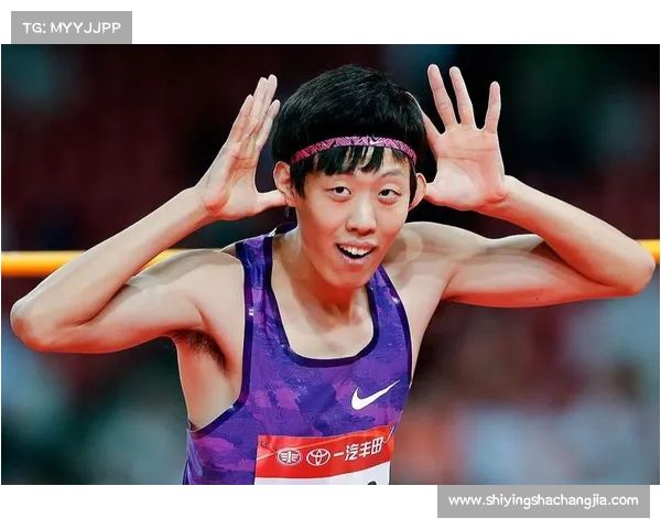 张国伟退役后可享哪些特殊待遇和社会保障政策解析