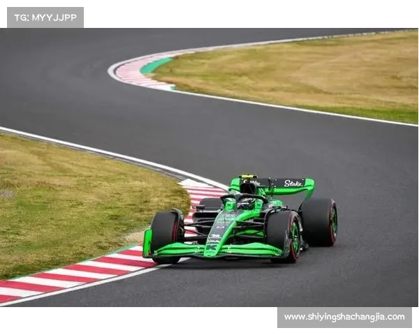 德国赛车手力压群雄勇夺一级方程式赛车赛季冠军书写传奇篇章