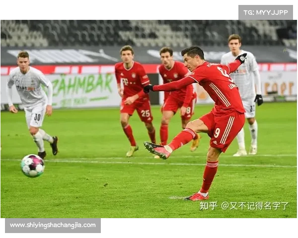 德甲新秀崛起挑战传统霸主 拜仁面临严峻竞争考验