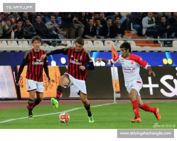 德黑兰独立足球队崛起之路:首都豪门的未来与新荣耀 德黑兰独立足球队崛起之路:首都豪门的未来与新荣耀