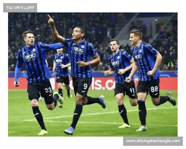 意大利杯14决赛五大精彩瞬间盘点 激战与绝杀交织成绝美画卷