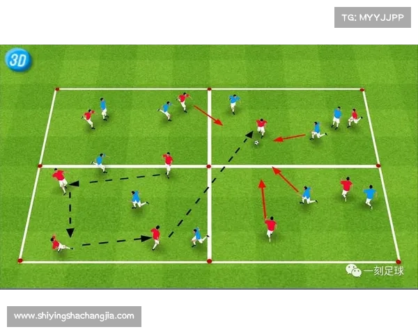 意甲球队青训成功案例分析 培养顶级球员的秘密与经验分享
