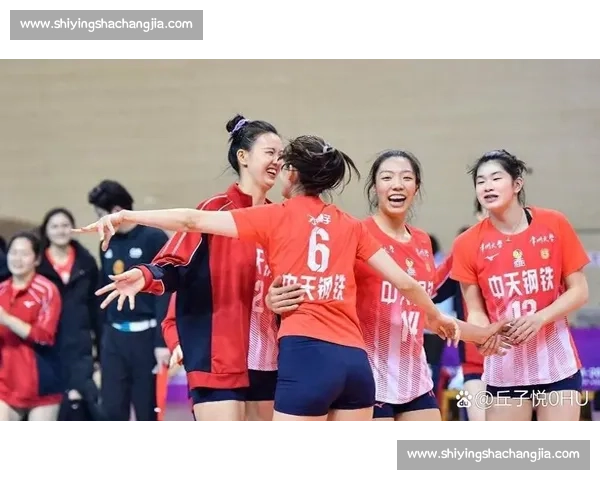 江苏女排迎战河北女排，高手对决点燃赛场激情与荣耀