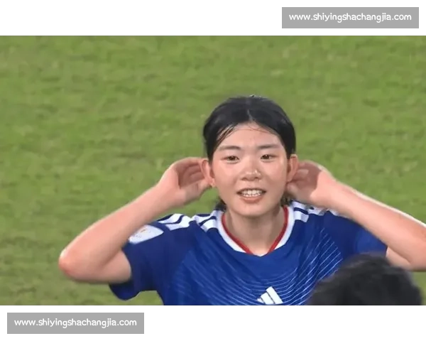 日本女足对阵朝鲜女足激战回顾：技术与速度的巅峰较量