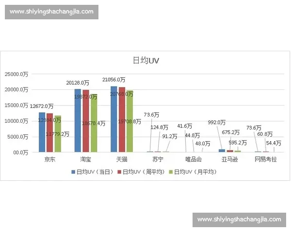 江苏苏宁迎战梅州客家焦点对决解析攻防看点与胜负走势前瞻
