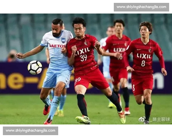 湘南海洋迎战千叶市原攻防节奏碰撞升级主场优势能否左右晋级走势