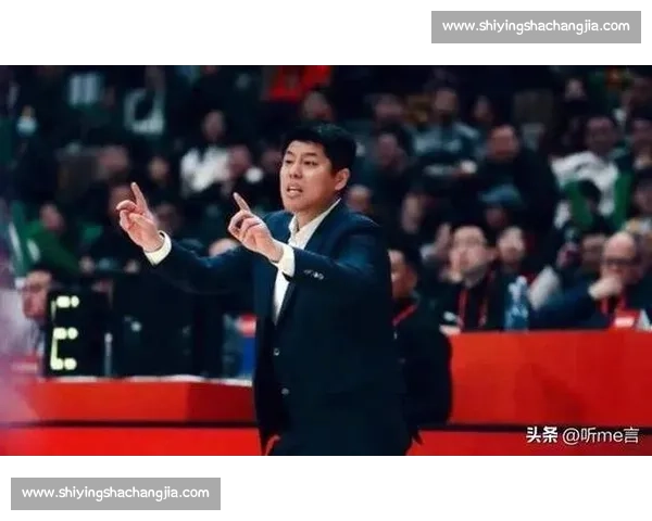 桑托斯拉主场迎战托卢卡谁能在这场关键对决中抢占联赛先机