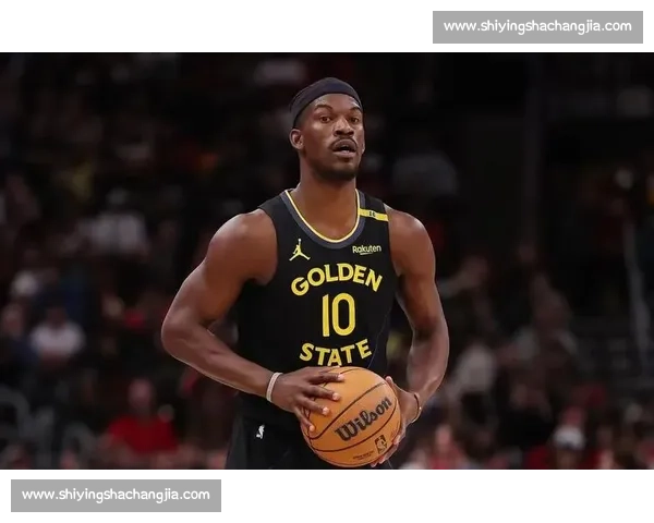 热火与公牛第三场鏖战全解析巴特勒能否率队抢占系列赛关键先机 热火与公牛第三场鏖战全解析巴特勒能否率队抢占系列赛关键先机
